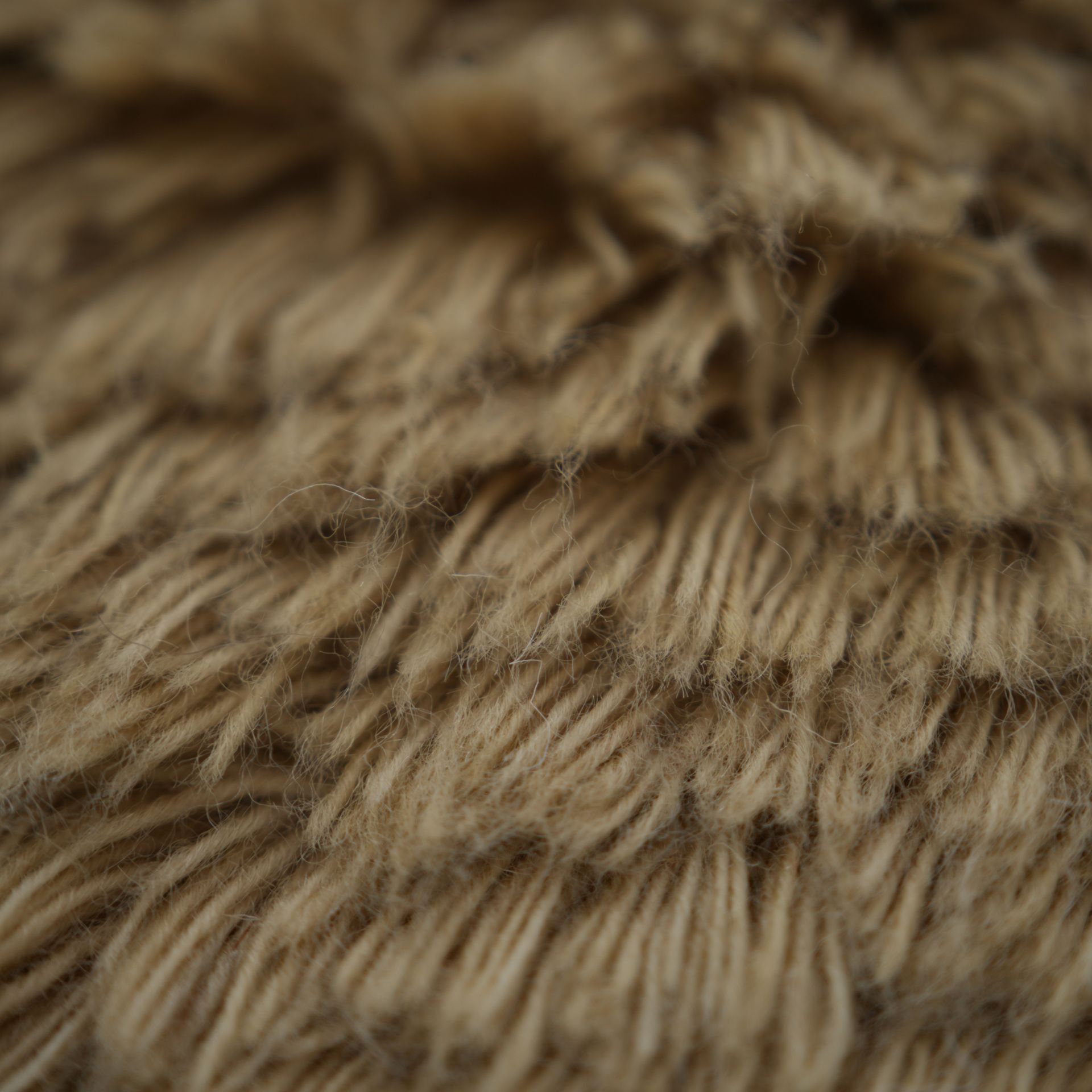 Top home decor trends