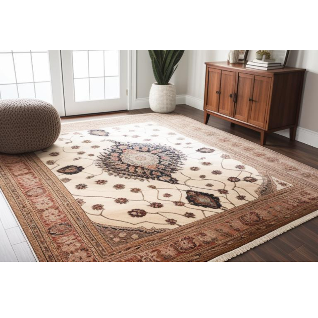 Rugs for Bedroom